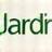 Logo JardinPro Services