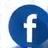 Facebook JardinPro