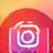 Instagram JardinPro