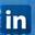 LinkedIn JardinPro