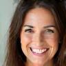 Portrait de Claire R. - cliente JardinPro