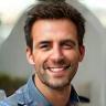 Portrait de Laurent P. - avis client Lyon