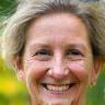 Portrait de Marion F. - entretien de jardin